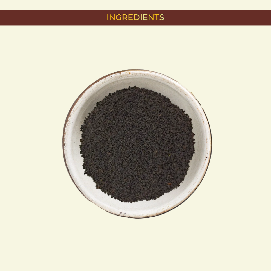 Brahmaputra Premium Tea