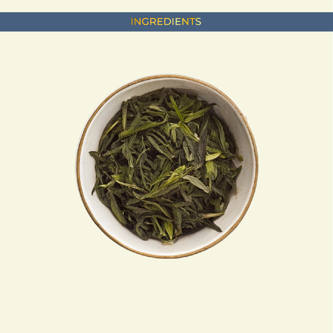 Himalaya Verdant Tea