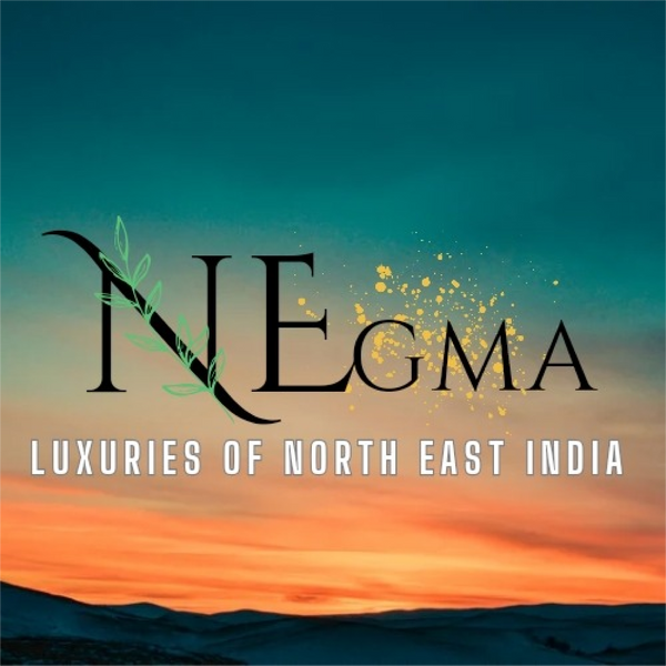 NEgma Luxury